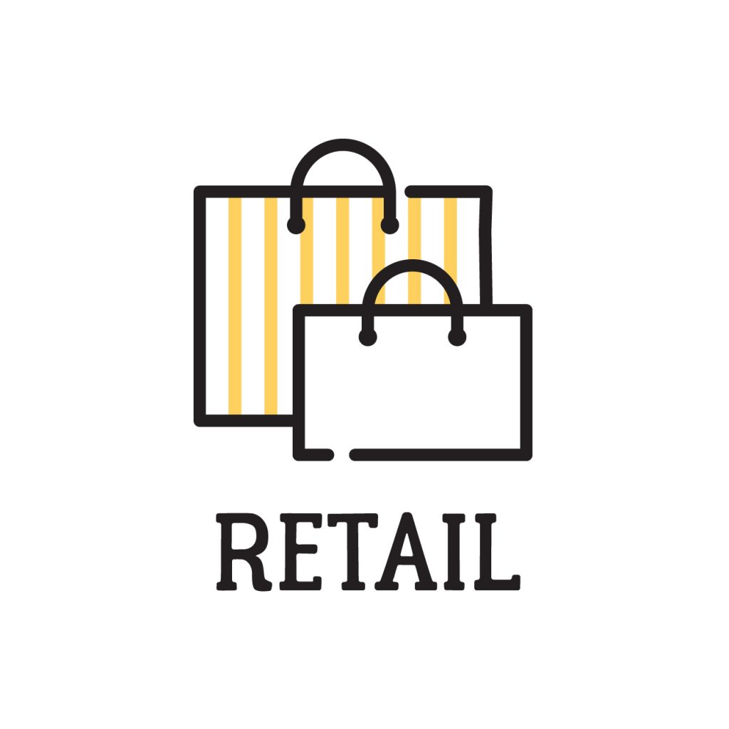 Retail