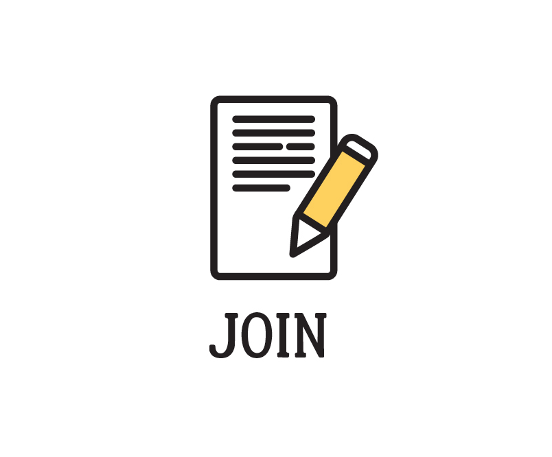 Join