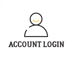 Account Login